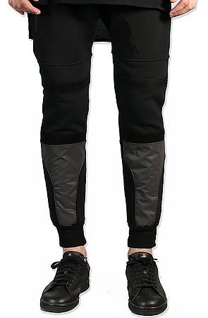 3m joggers