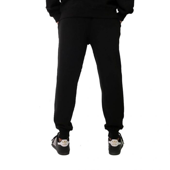 8&9 CLOTHING DMX Let Me Fly T Sweatpants OG SPLETMEFLY - Karmaloop