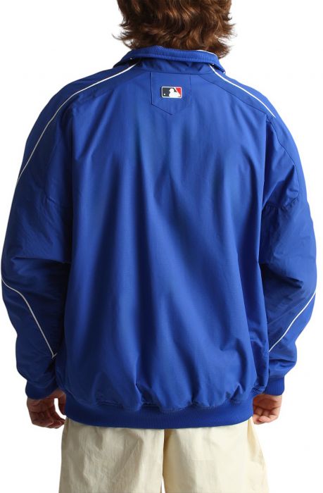 MITCHELL & NESS MLB Los Angeles Dodgers 2005 Collection