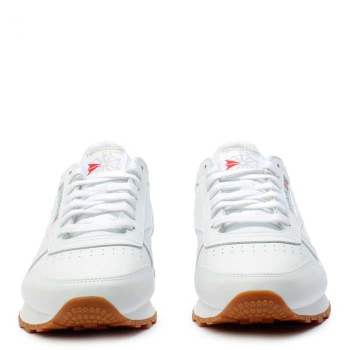 Reebok Classic Leather 100008491 - Karmaloop