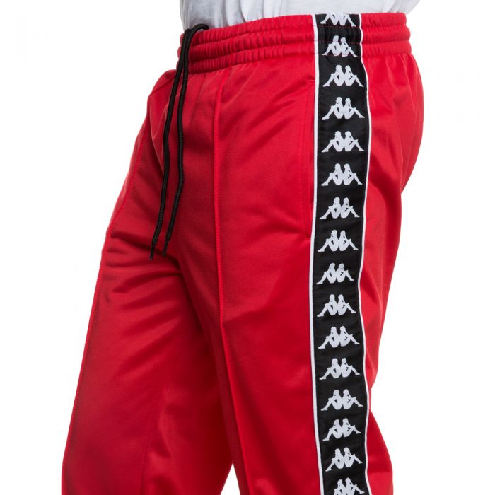 kappa 222 banda astoriazz pant