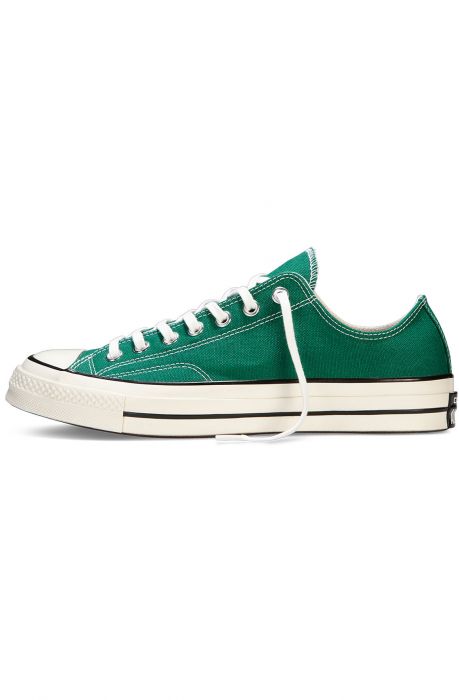 The Chuck Taylor All Star '70's Ox Sneaker in Amazon