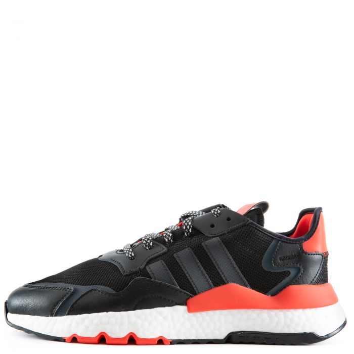 adidas gazelle silver green womens Adidas Nite Jogger  Kick Theory