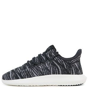 women's tubular shadow black