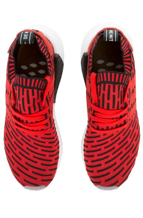 premier dragon ball super broly