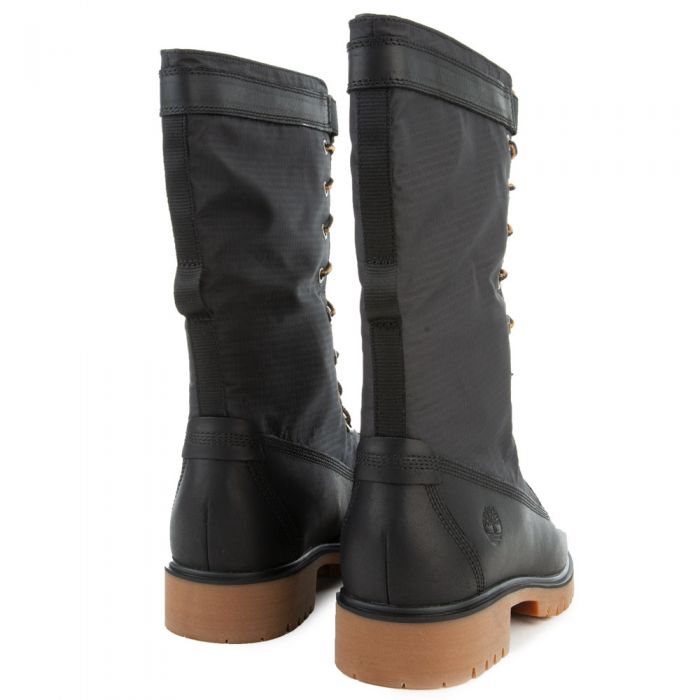 timberland jayne gaiter boot
