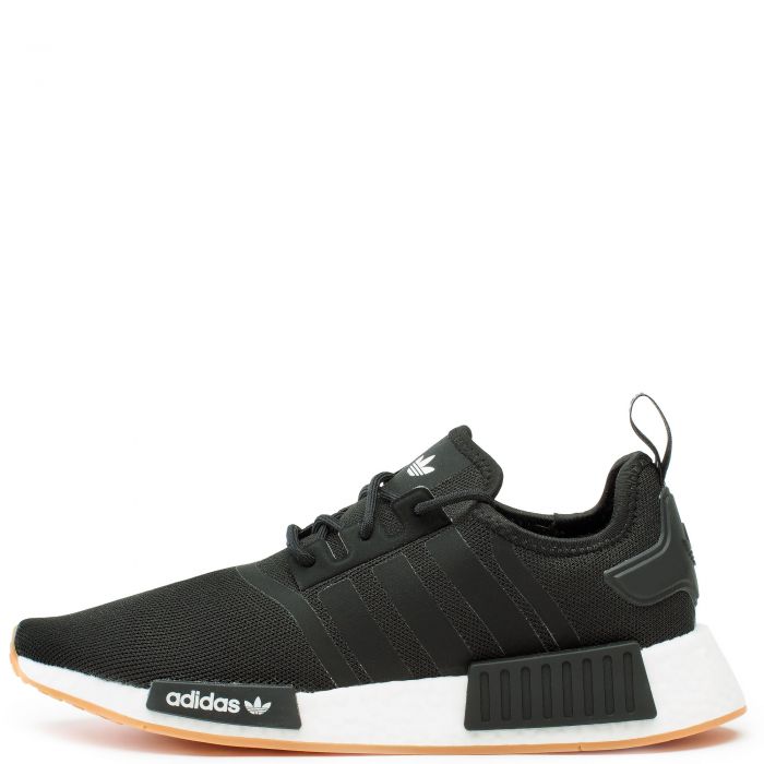 NMD_R1 Shoes