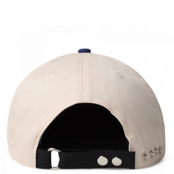 Diet Starts Monday Engineered Hat DSM-HOL24-041 - Karmaloop