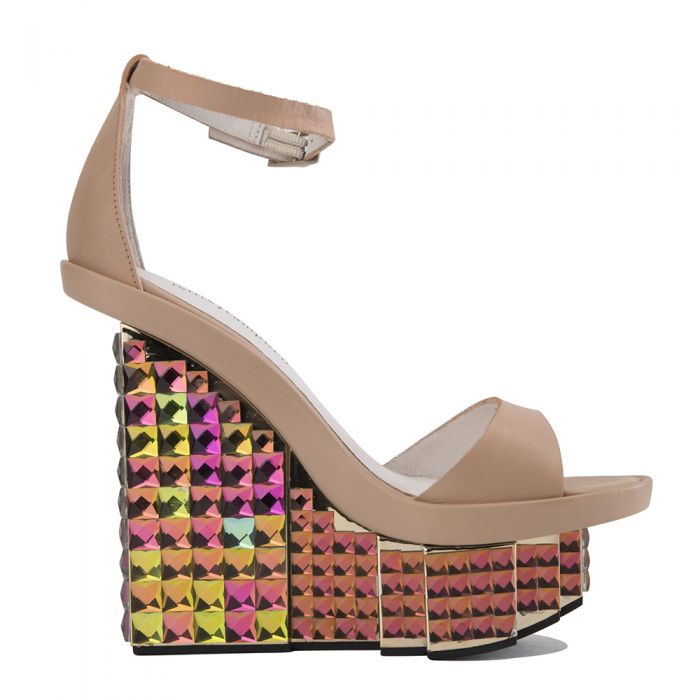 jeffrey campbell platform wedges