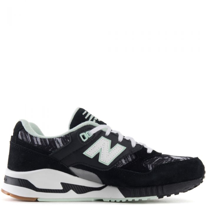 new balance 530 ka summer fog