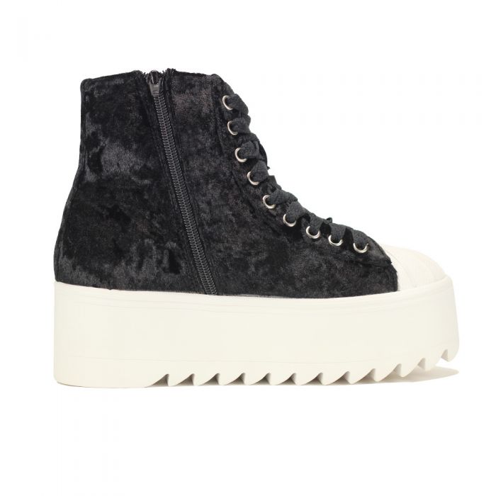 jeffrey campbell sneaker