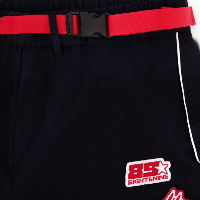 World Champs Pant Navy