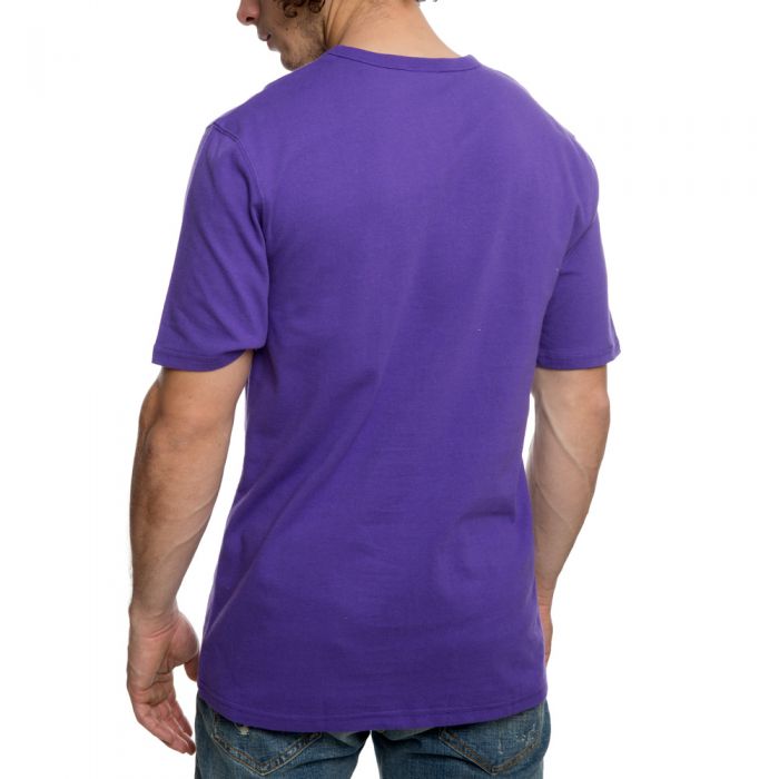 CHAMPION EMB TEE T1919G 549465 PRC Karmaloop