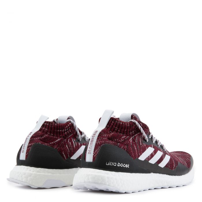 ultraboost dna x patrick mahomes