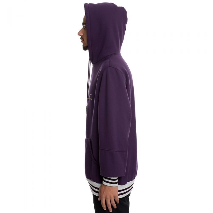 Men's Karl Kani Hoodie