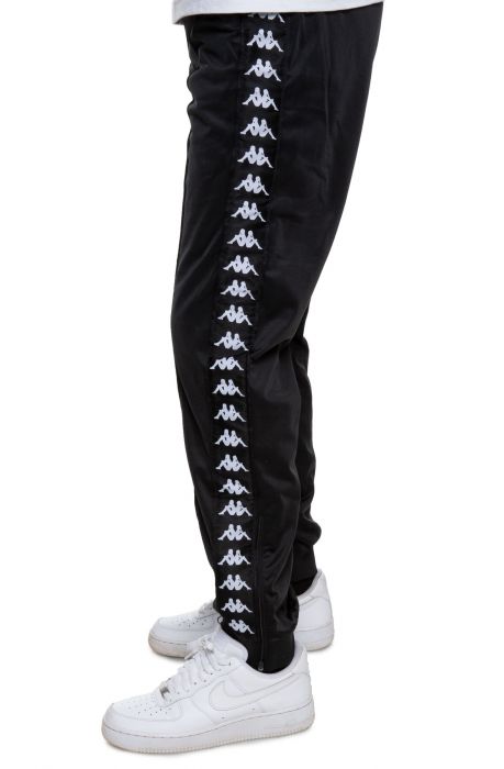 banda rastoriazz track pants