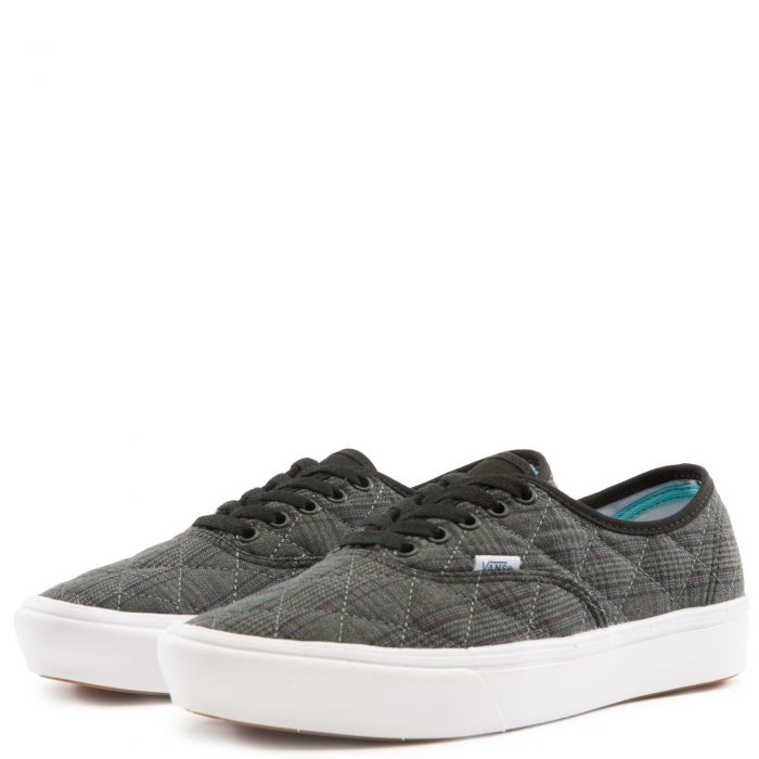 VANS ComfyCush Authentic VN0A3WM79KA Karmaloop