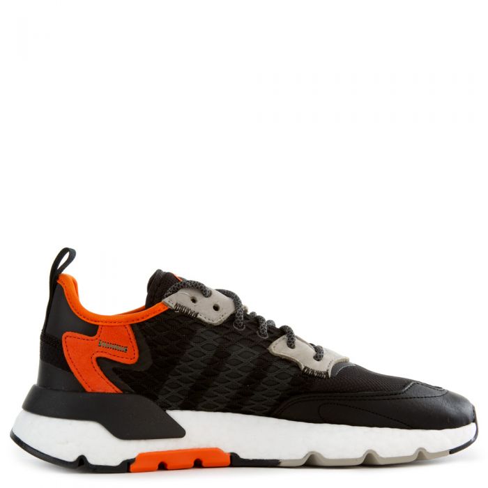 nite jogger ee5549