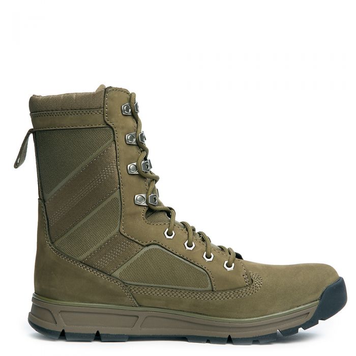 TIMBERLAND Men's Field Guide Boot TB0A1KW5991 - Karmaloop