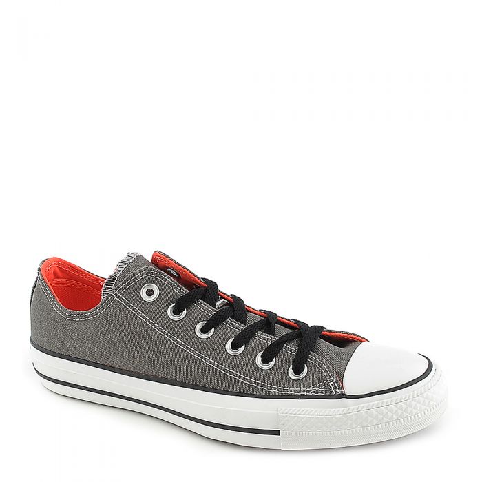 Mens All Star Double Tongue OX