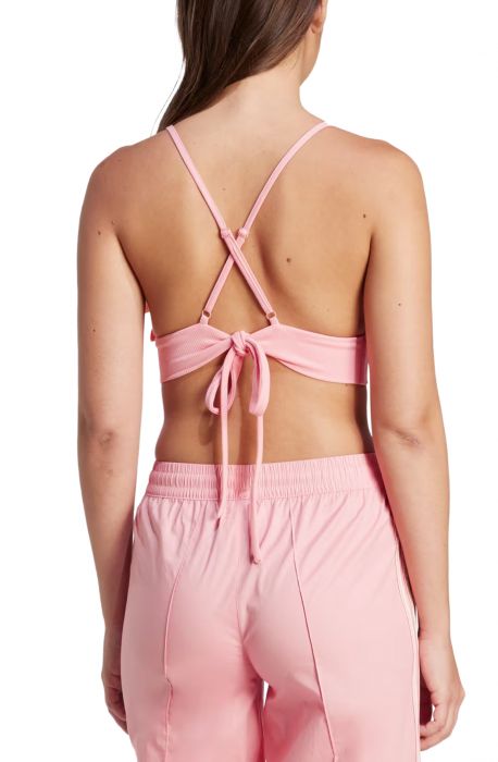 Adidas Originals Summer Glow Bralette KC0761 - Karmaloop