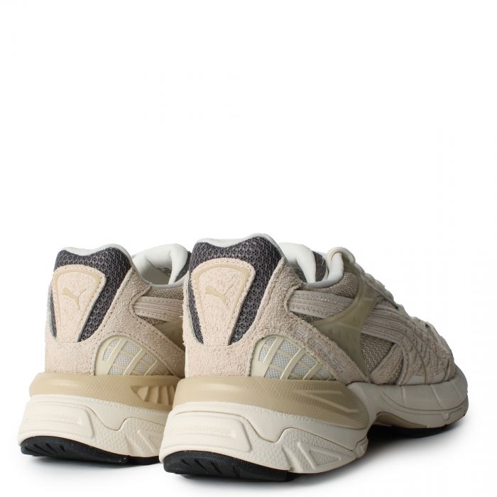Velophasis SD Sneakers