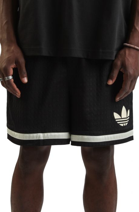 ADIDAS Originals Basketball Shorts JD5198 Karmaloop - Main Image