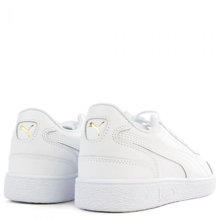 ralph sampson mid og