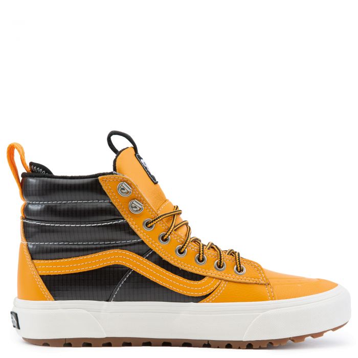 sk8 hi mte 2.0 dx pastel multi