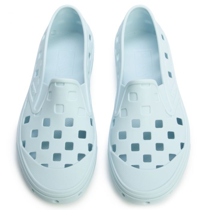 VANS Slip-On TRK VN0A5HF8YRQ - Karmaloop