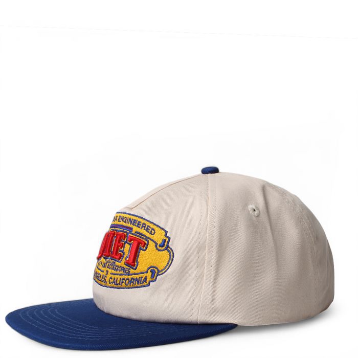 Diet Starts Monday Engineered Hat DSM-HOL24-041 - Karmaloop