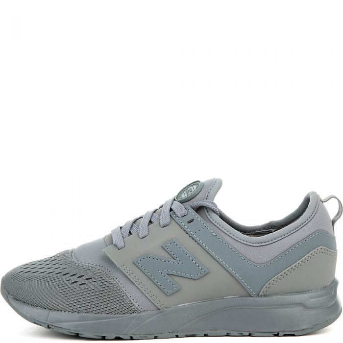 nb 247 sport