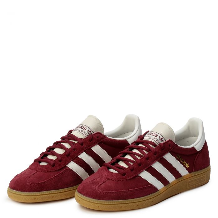 Adidas Handball Spezial JH5439 - Karmaloop