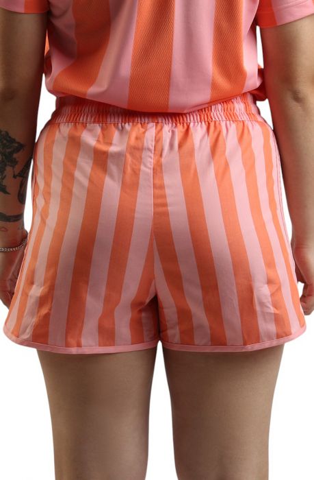 Adidas Summer Glow Resort Shorts KC0747 - Karmaloop