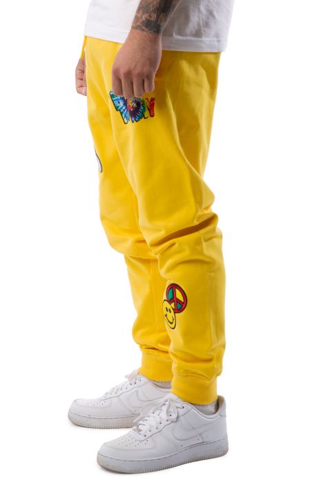 bugs bunny joggers h&m