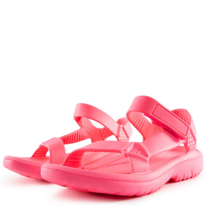 sandals by bass
