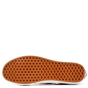 The Men s Vans U Classic Slip On Mixed Checker VN0A38F7VK5