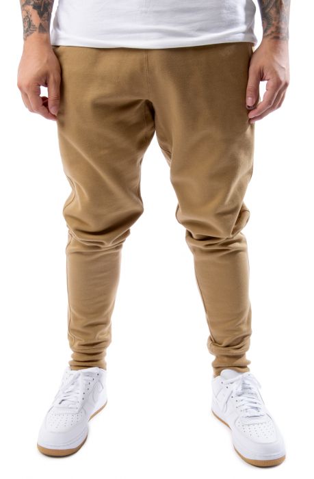 CHAMPION Reverse Weave Joggers GF01Y06146-4W5 Karmaloop