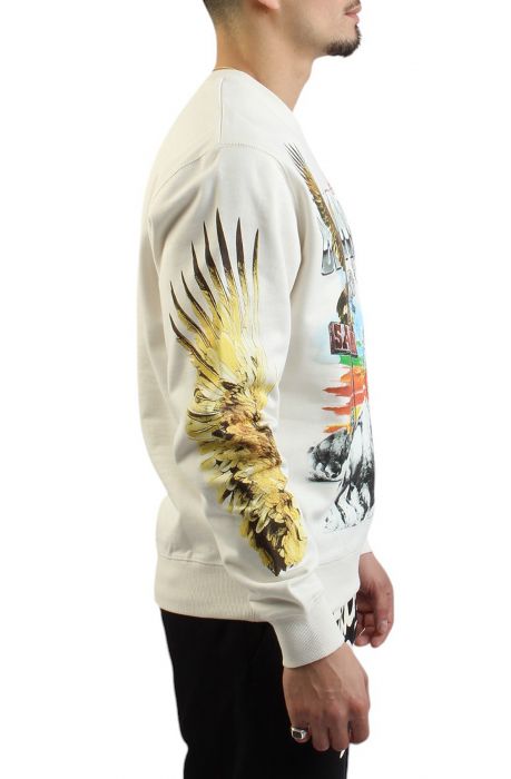 Desert Eagle Sweatshirts