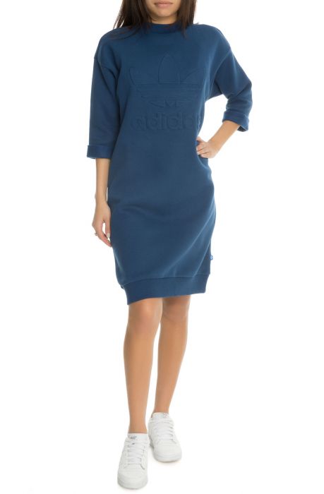 sweat dress adidas