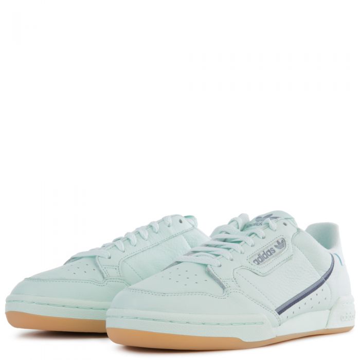 continental 80 sarenza