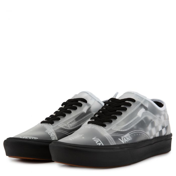 comfycush slip skool unisex
