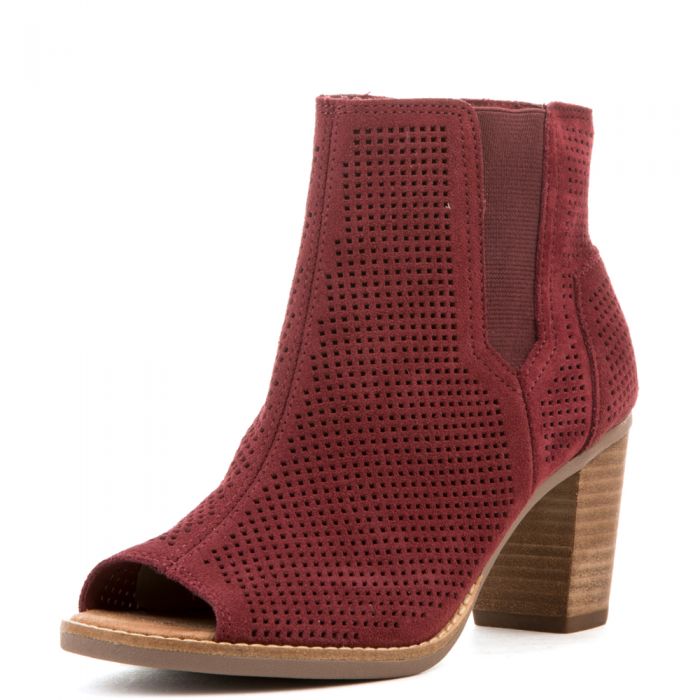 toms majorca suede