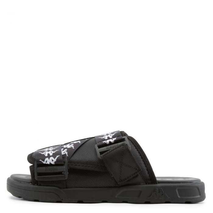 kappa banda mitel 1 sandals