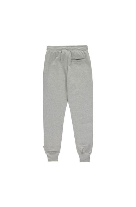 site king tracksuit bottoms