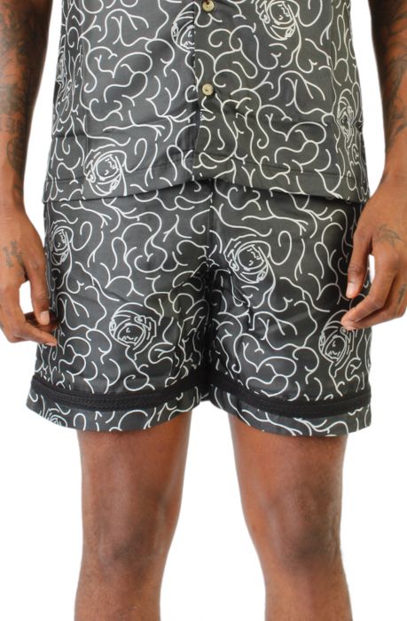 Louis Vuitton Monogram Bandana Short Sleeved Denim Shirt review#shorts 