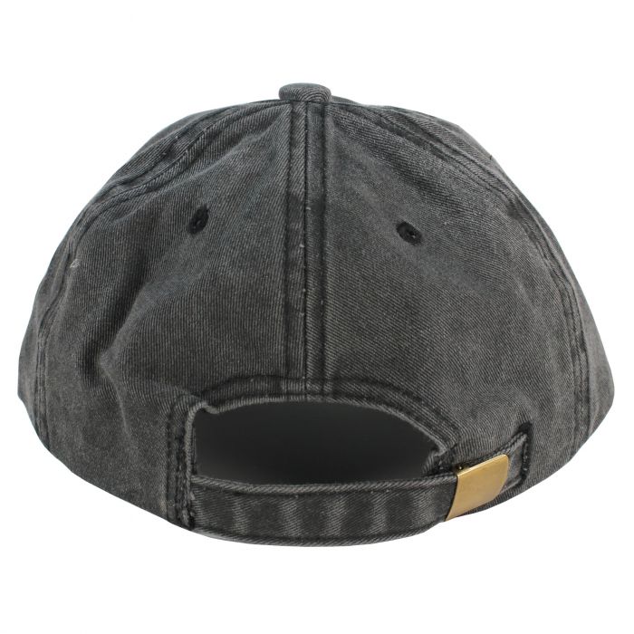 FADED ROYALTY 6 PANEL HAT FR_2019_4080 - Karmaloop