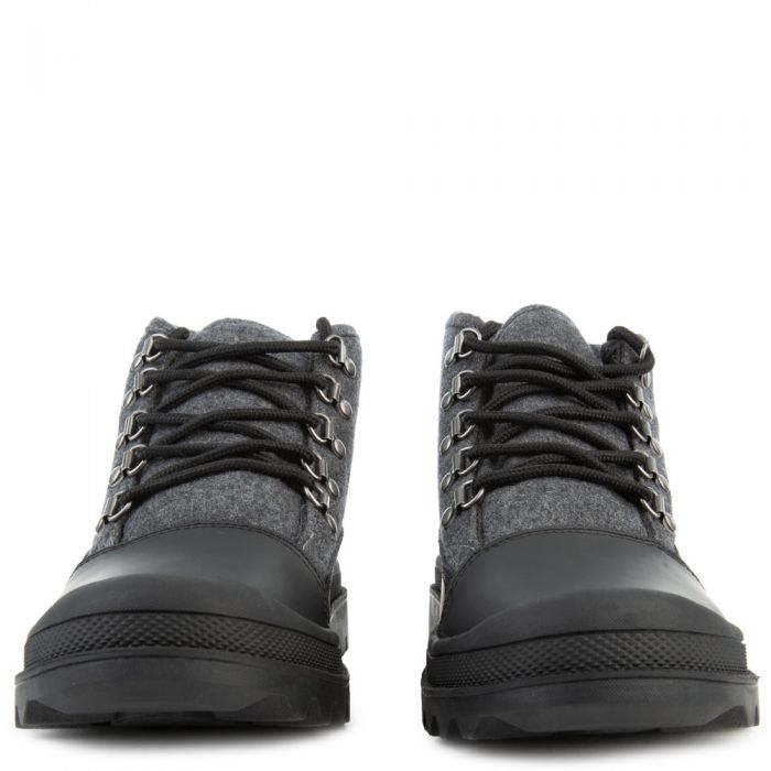 steve madden cordova boots
