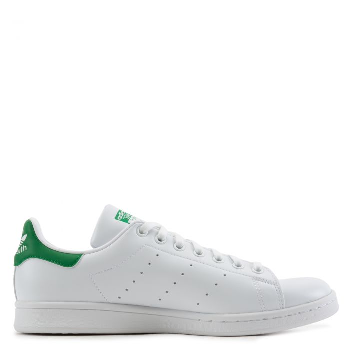 ADIDAS Stan Smith Shoes FX5502 - Karmaloop