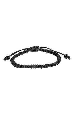 The Core Bracelet - Black